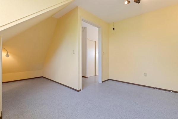 Medium property photo - Akkerwinde 21, 5913 DE Venlo